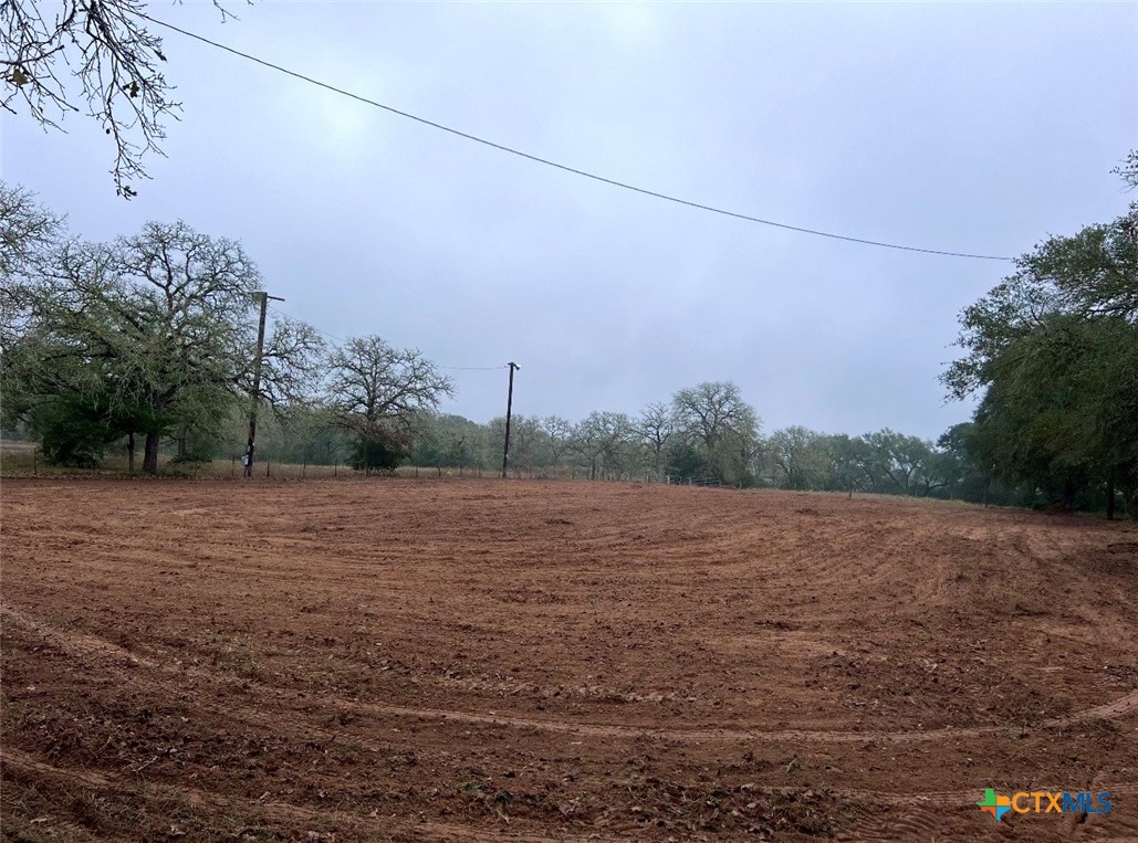 2035 County Road 400