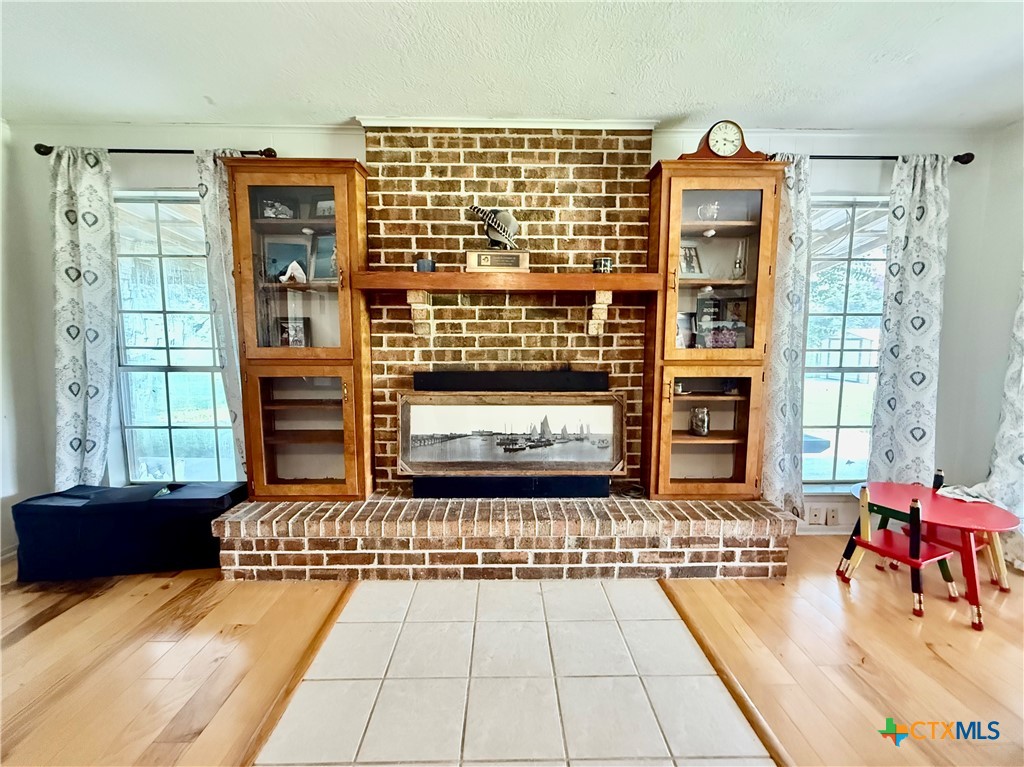 2035 County Road 400