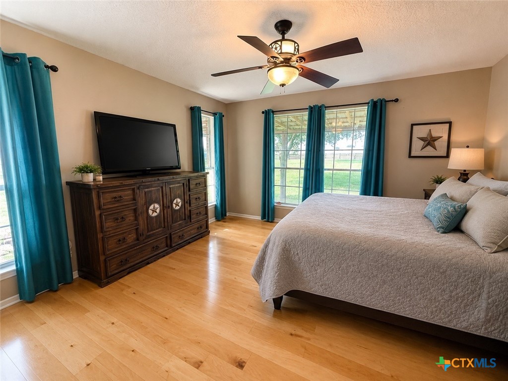 2035 County Road 400