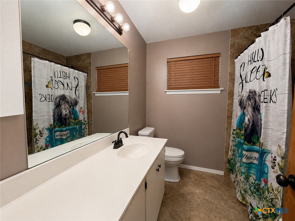 2035 County Road 400