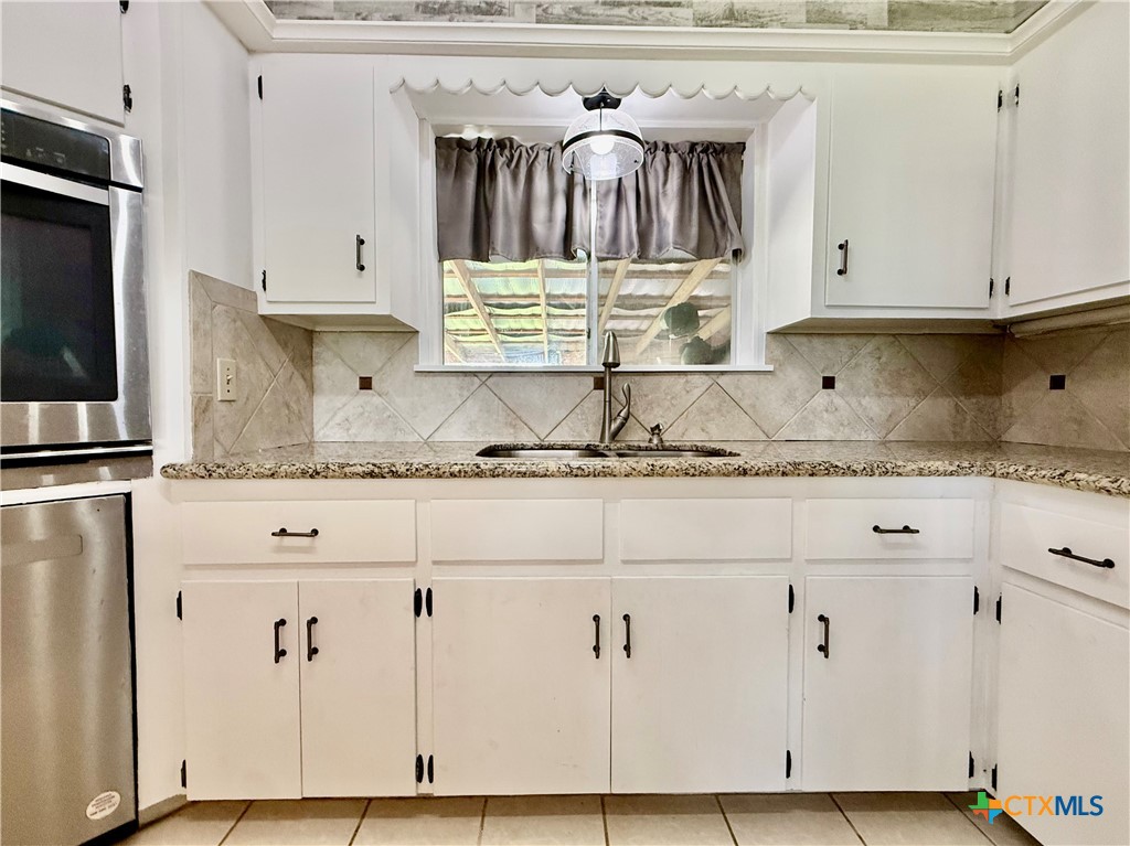 2035 County Road 400