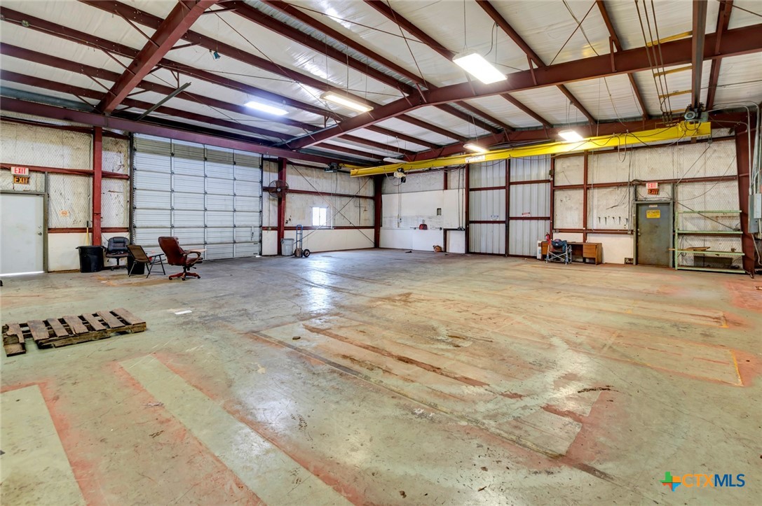 3305 US Highway 59