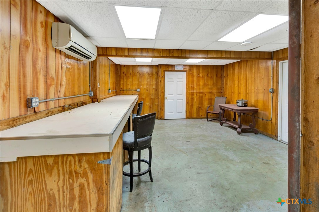 3305 US Highway 59