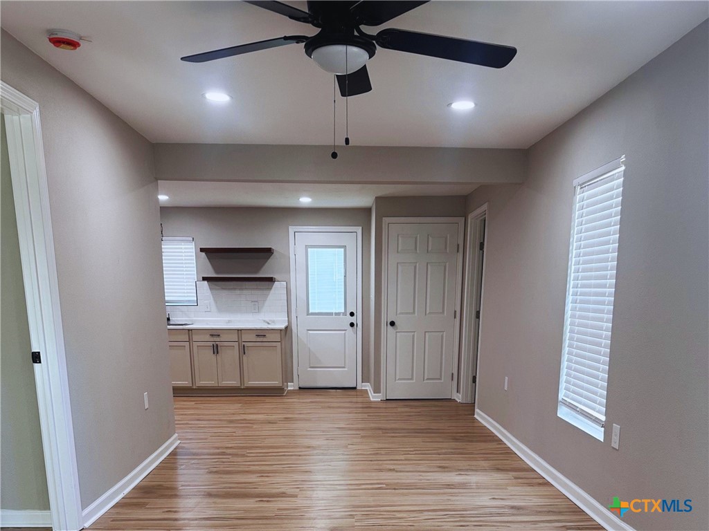 1108 Harvey Lane