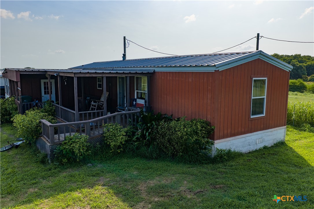 505 Black Bayou Rd #2 Road