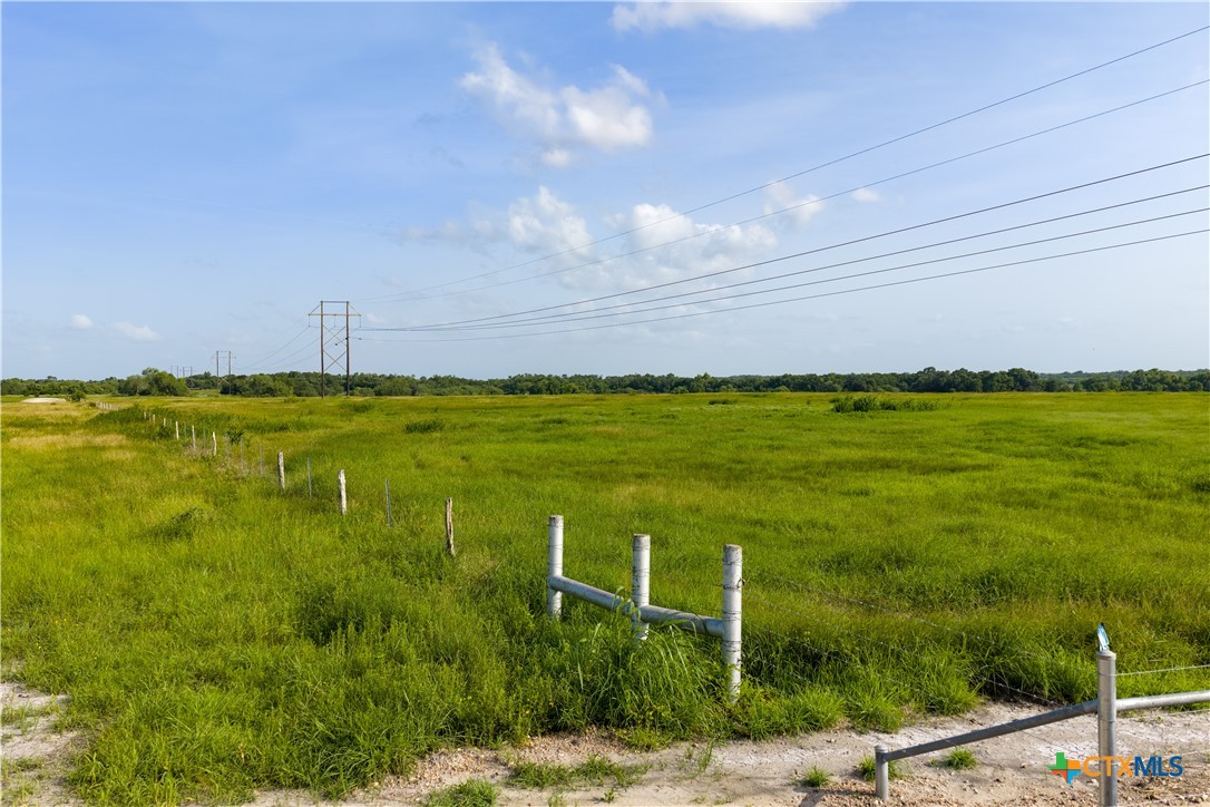 505 Black Bayou Rd #2 Road