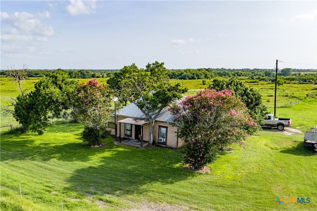 505 Black Bayou Rd #2 Road