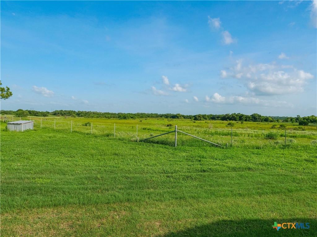 505 Black Bayou Rd #2 Road