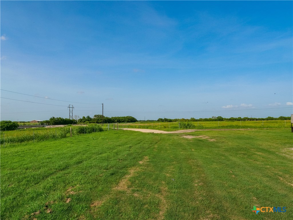 505 Black Bayou Rd #2 Road