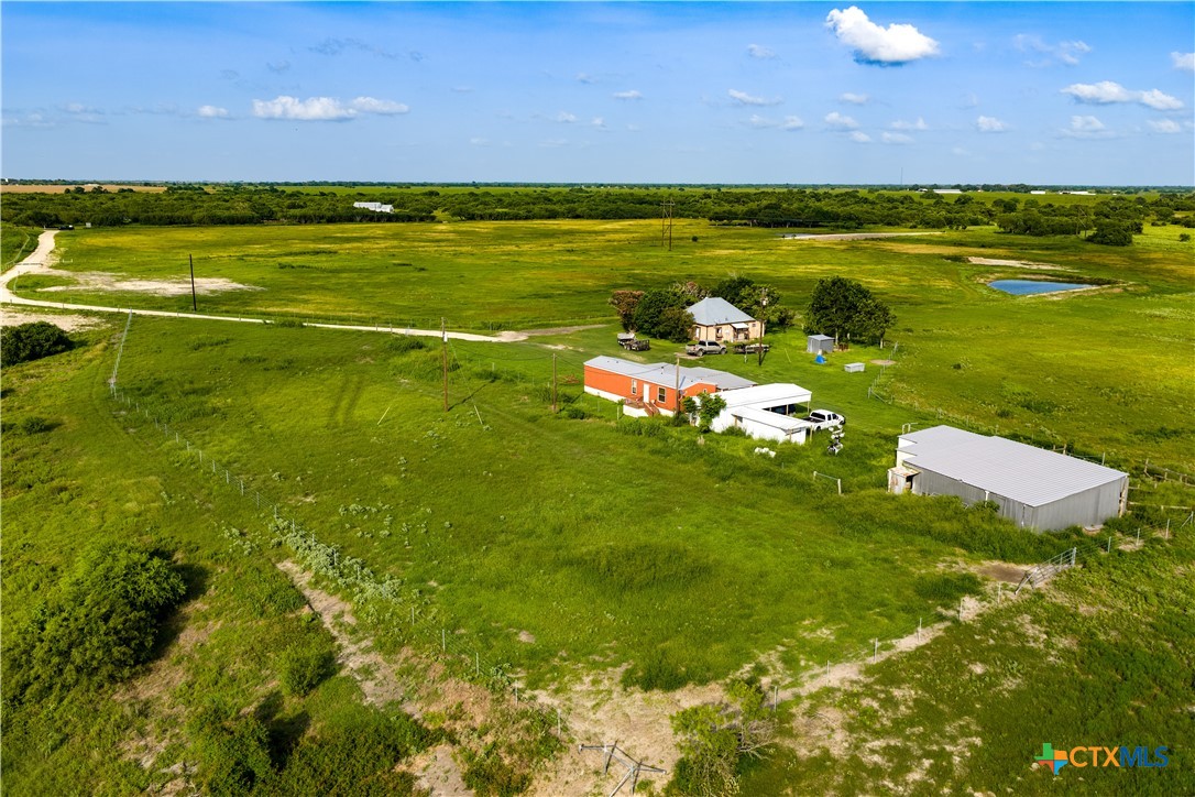 505 Black Bayou Rd #2 Road
