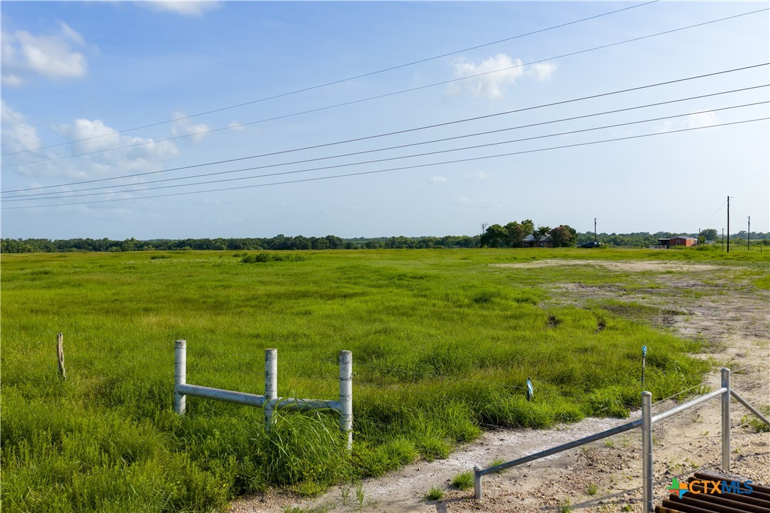 505 Black Bayou Rd #2 Road
