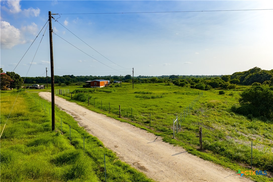 505 Black Bayou Rd #2 Road