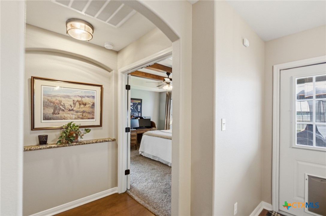 101 San Polo Court