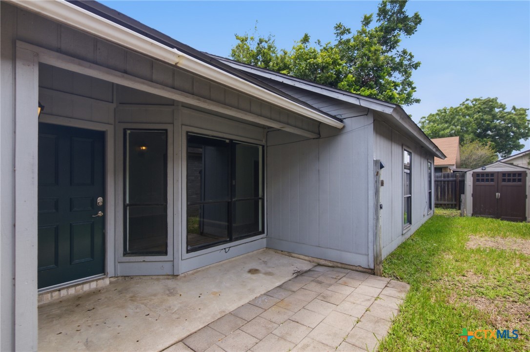 415 Waterford Drive