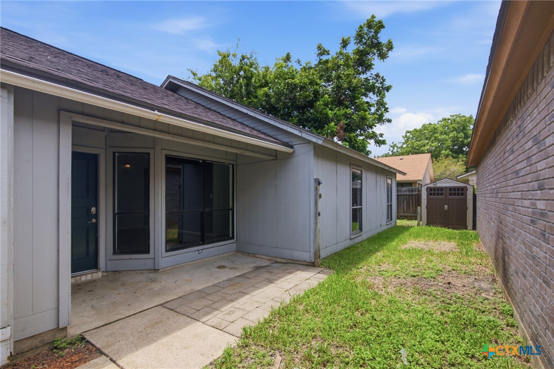415 Waterford Drive