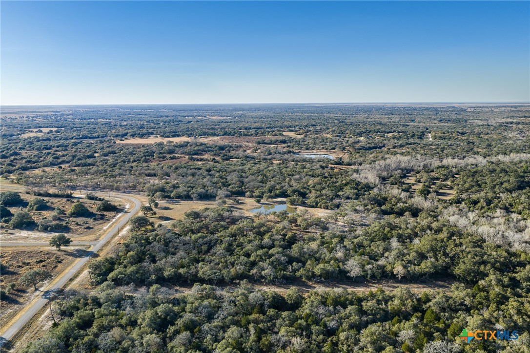 000 Garcitas Creek Ranch Road BLK 4 Lot 16