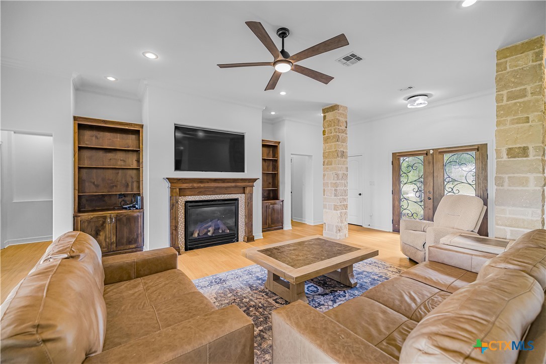 135 Wellspring Boulevard