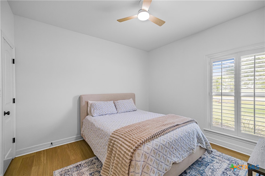 135 Wellspring Boulevard
