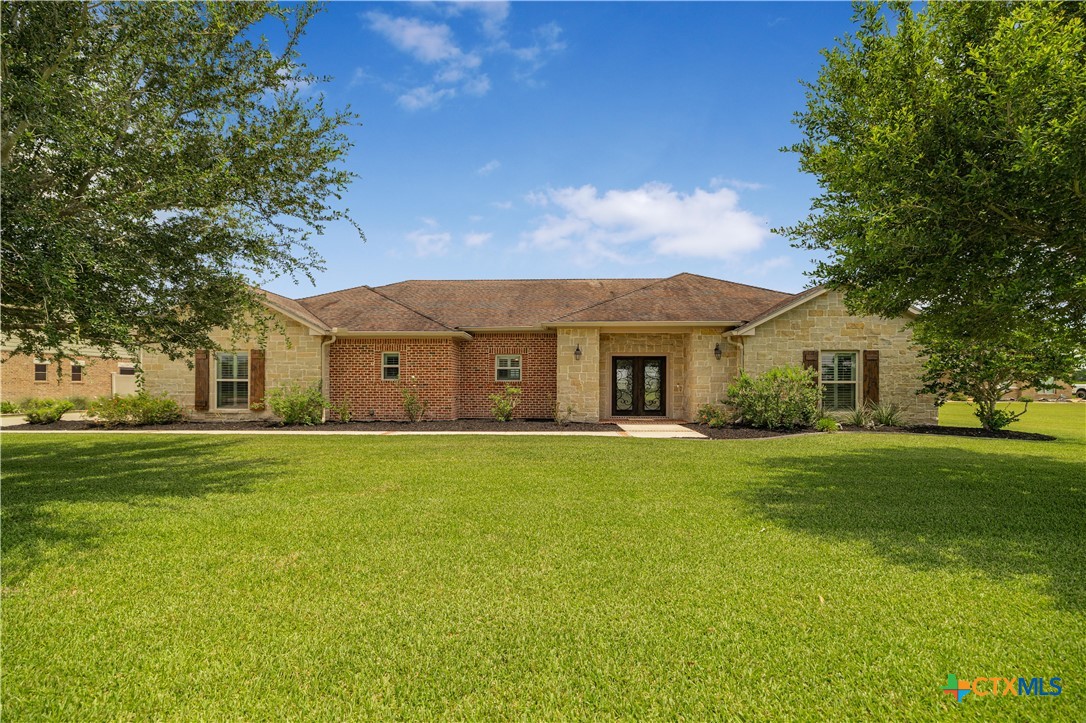 135 Wellspring Boulevard