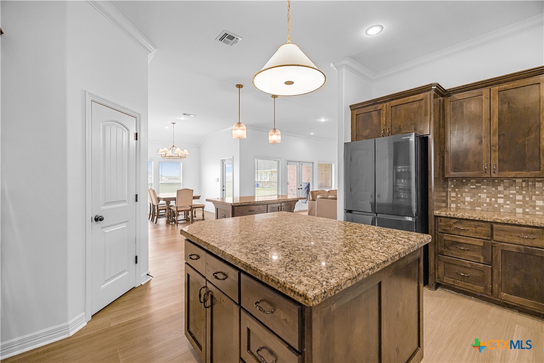 135 Wellspring Boulevard