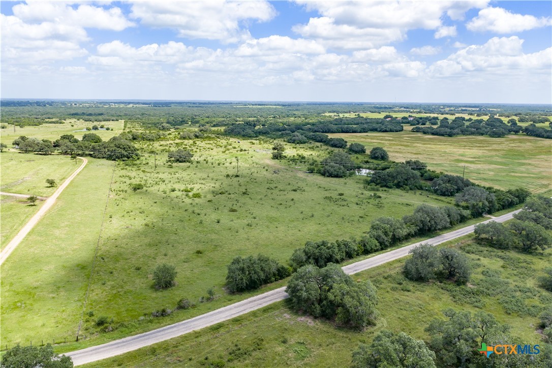 596 Hallemann Road