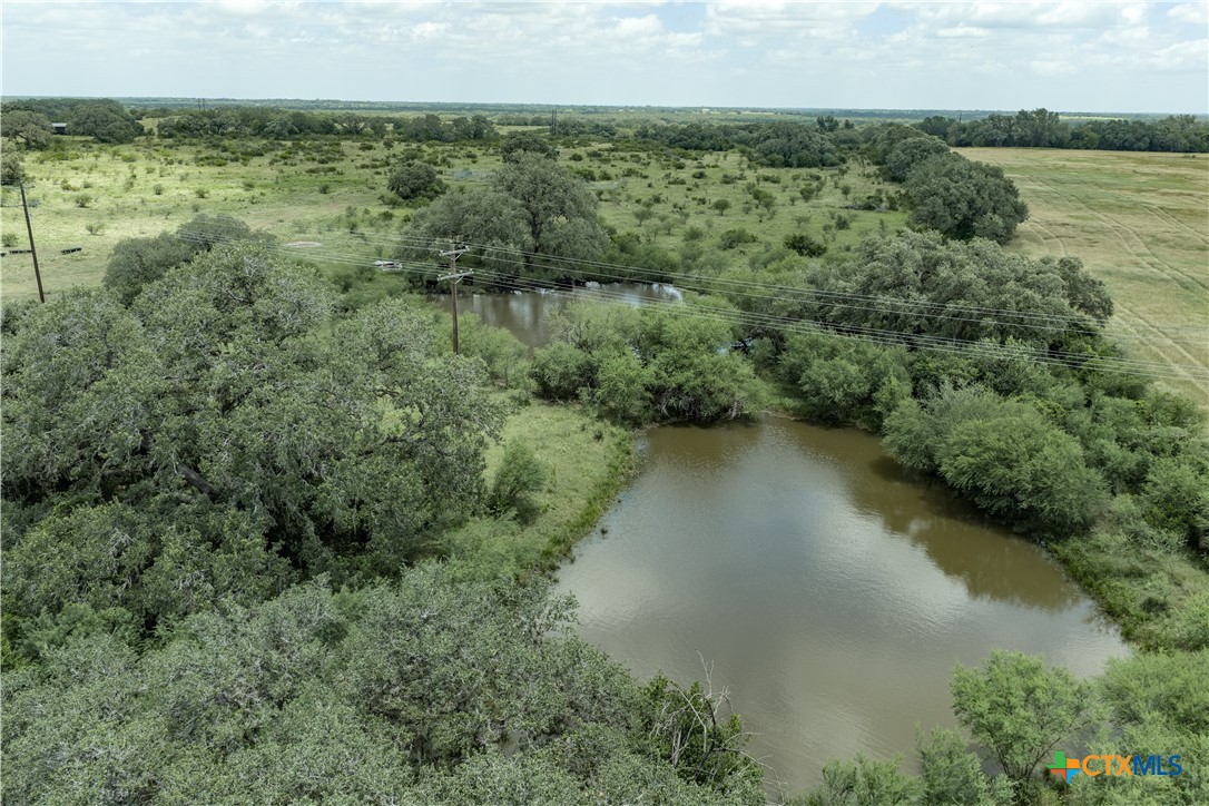 596 Hallemann Road
