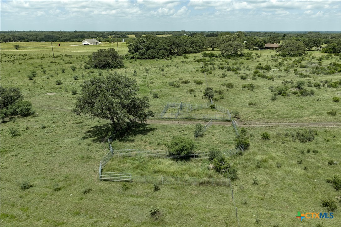 596 Hallemann Road