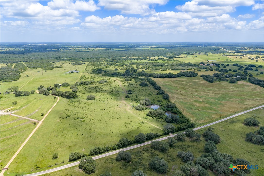 596 Hallemann Road