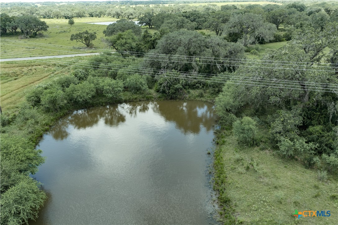 596 Hallemann Road