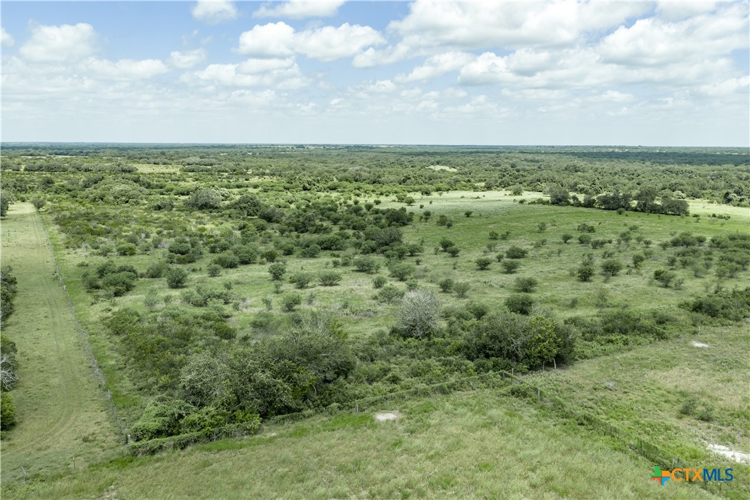 596 Hallemann Road