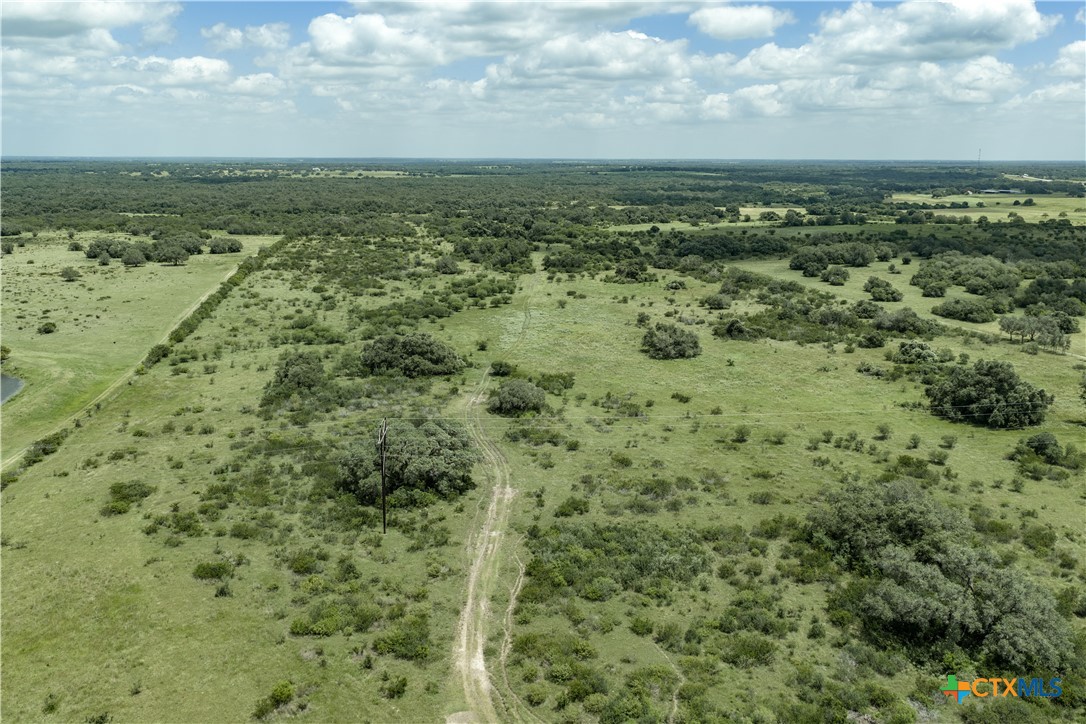 596 Hallemann Road