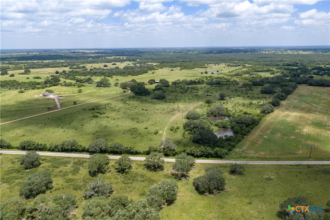 596 Hallemann Road