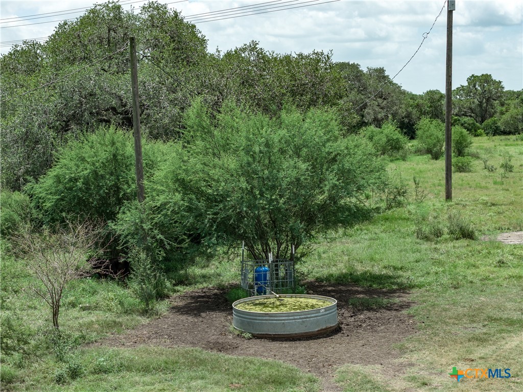 596 Hallemann Road