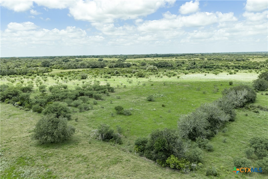 596 Hallemann Road