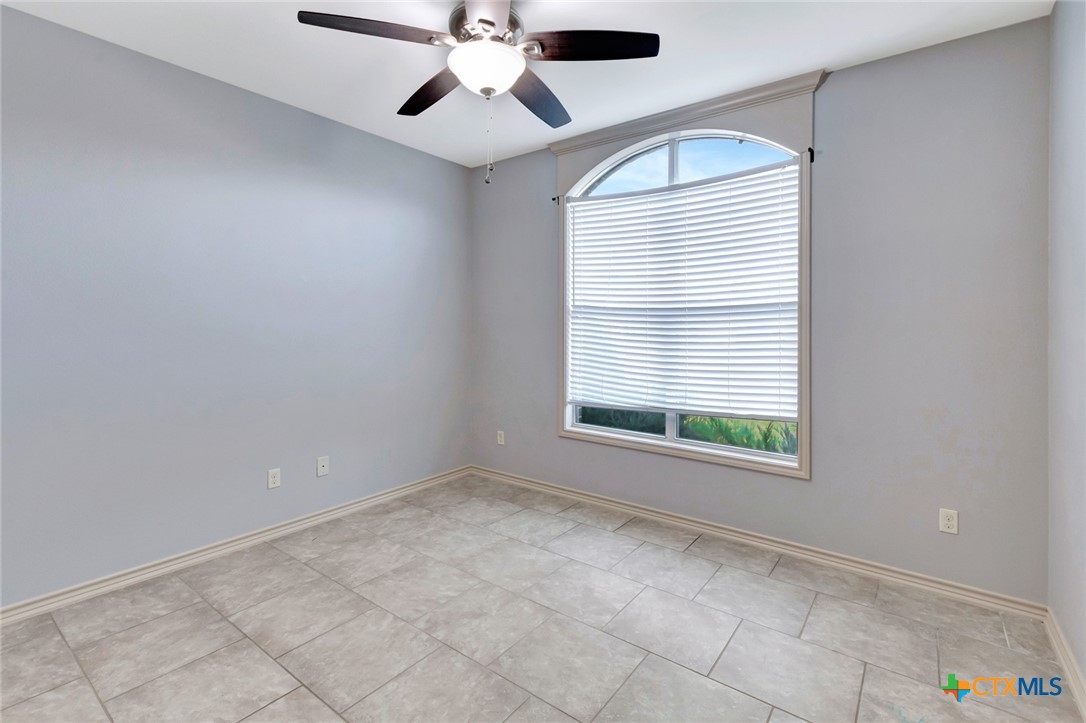 204 Auburn Hill
