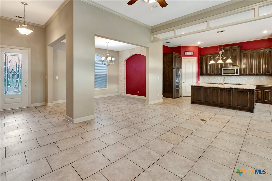 204 Auburn Hill