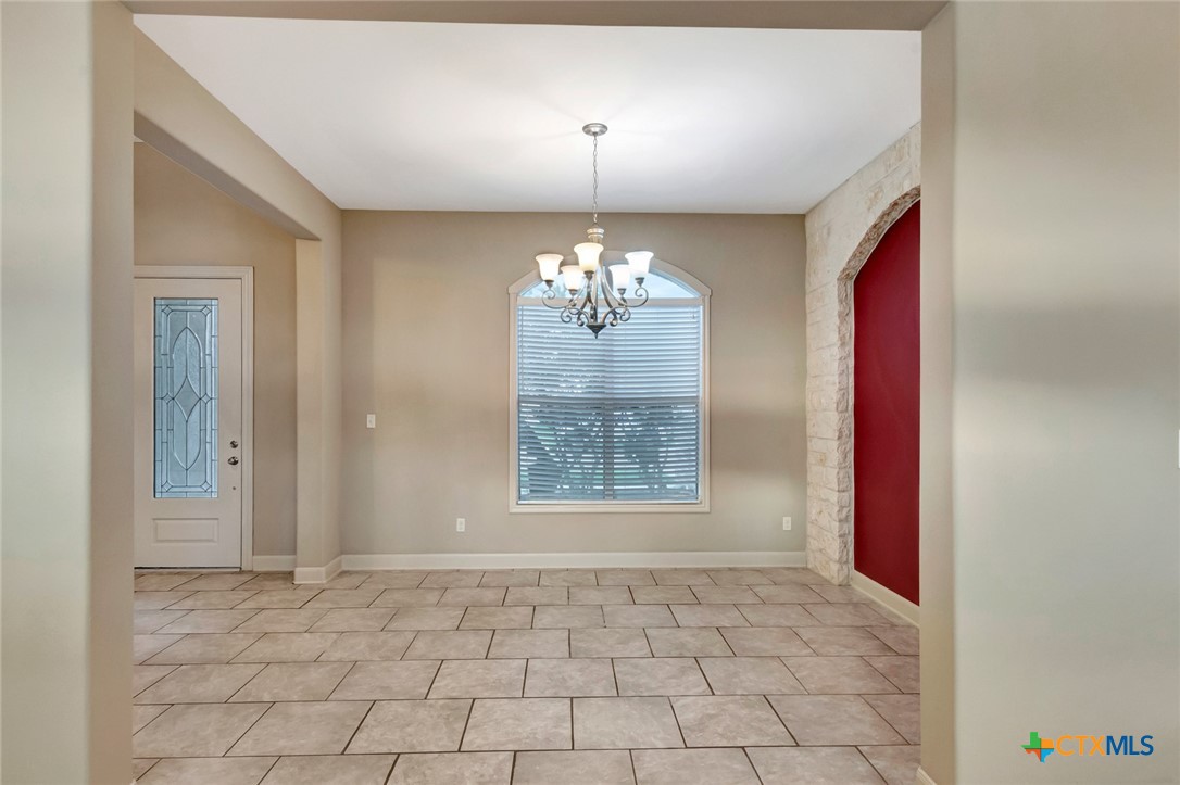 204 Auburn Hill