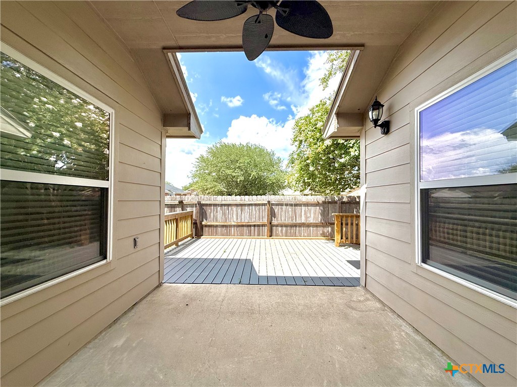 132 Carlsbad Drive