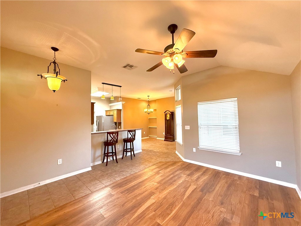 132 Carlsbad Drive