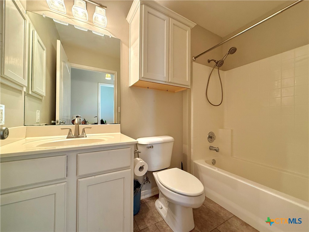 132 Carlsbad Drive