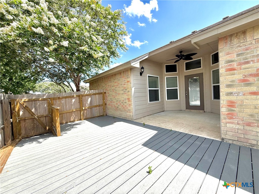 132 Carlsbad Drive