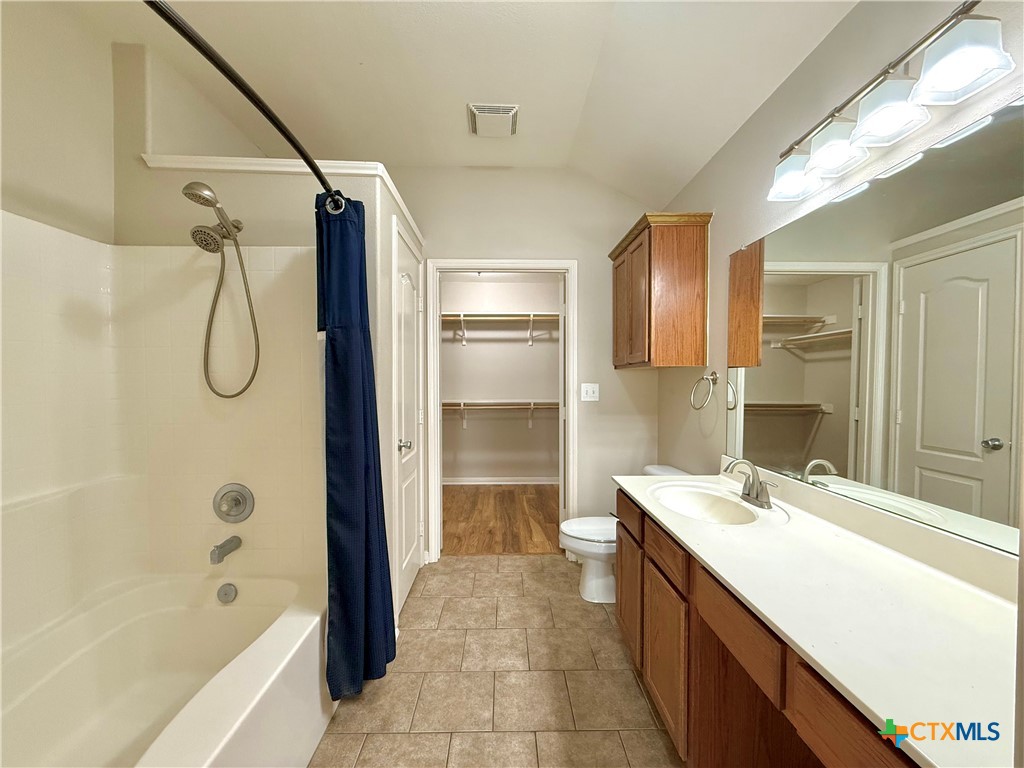 132 Carlsbad Drive