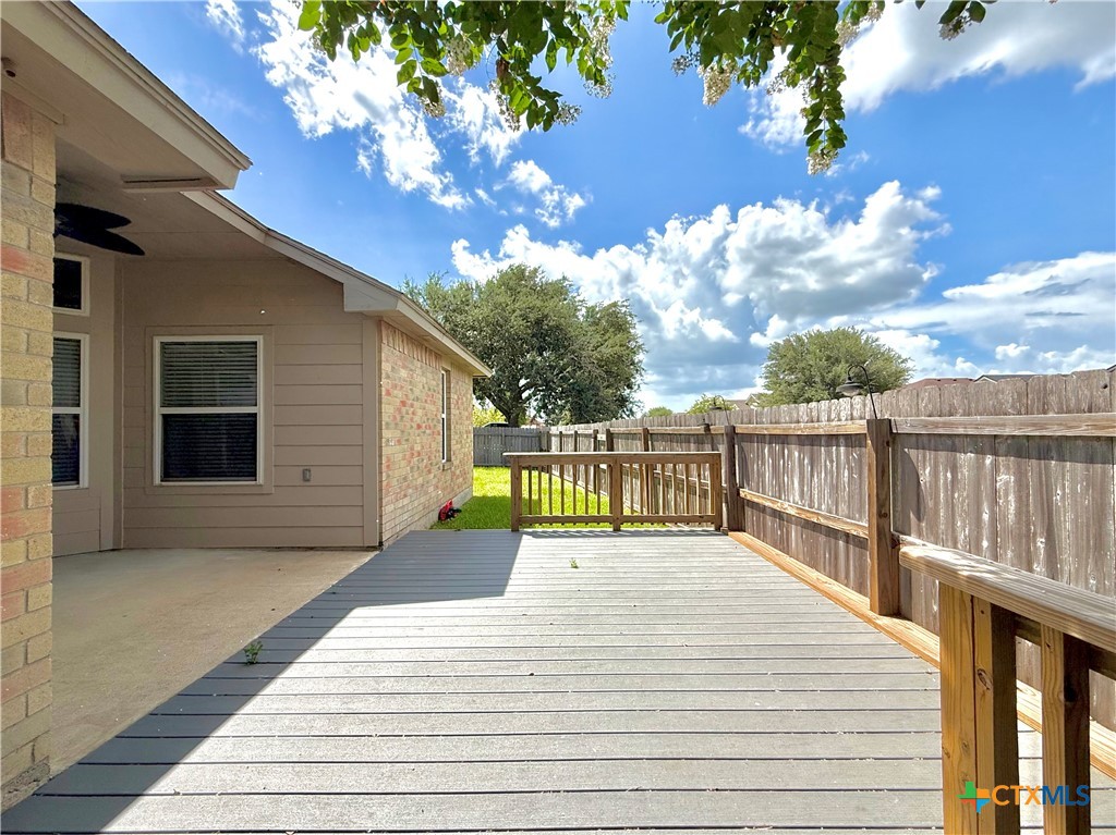 132 Carlsbad Drive