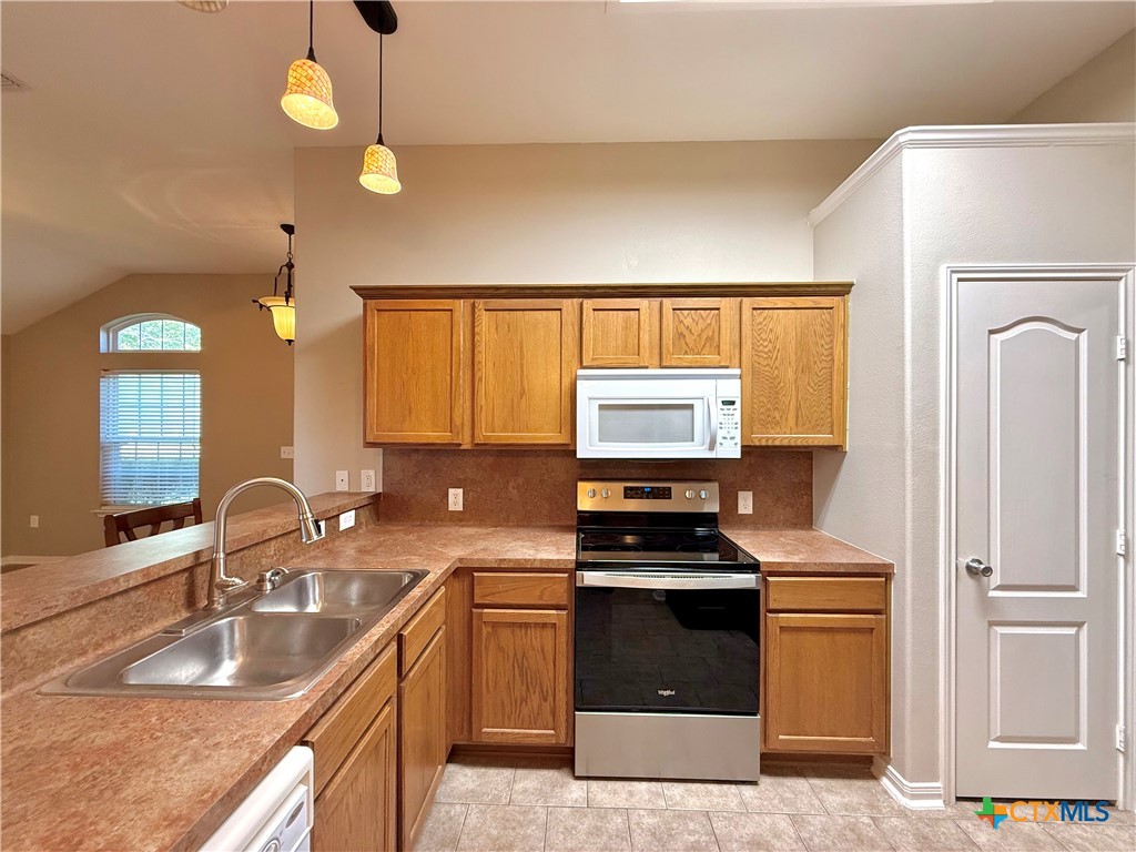 132 Carlsbad Drive