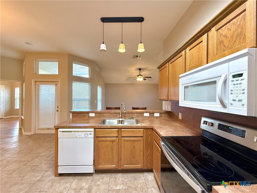 132 Carlsbad Drive