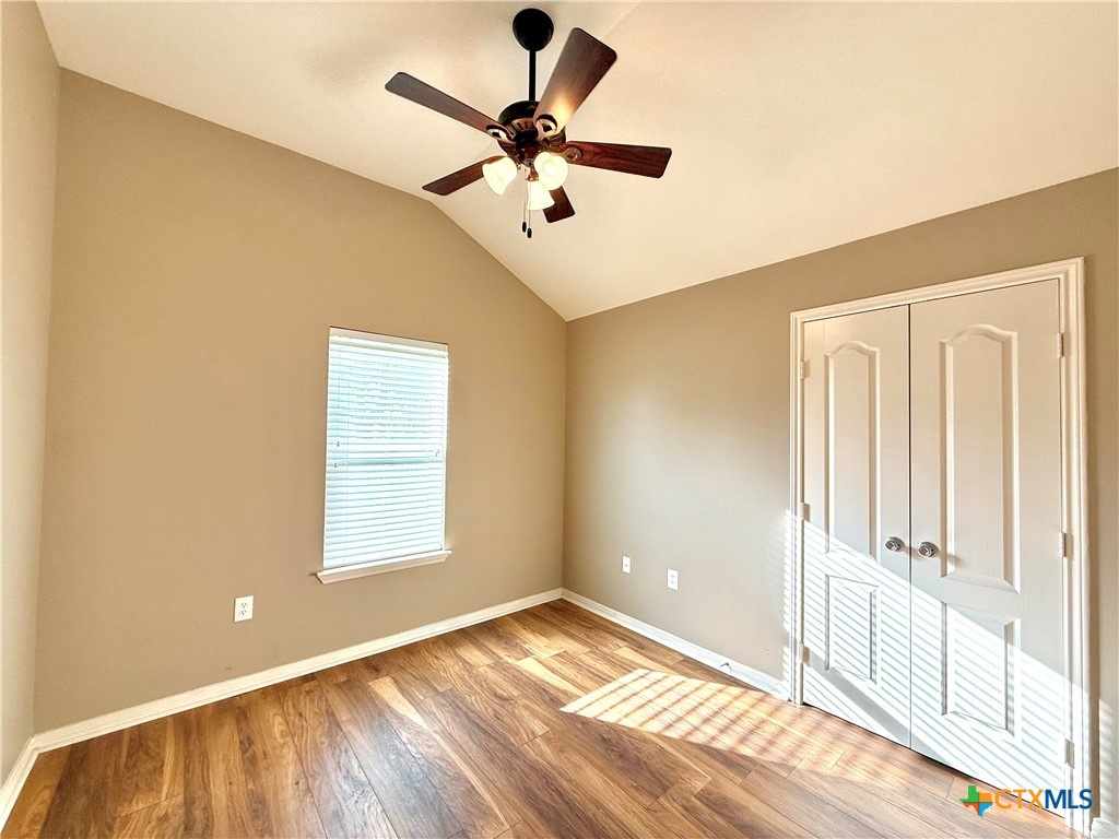 132 Carlsbad Drive