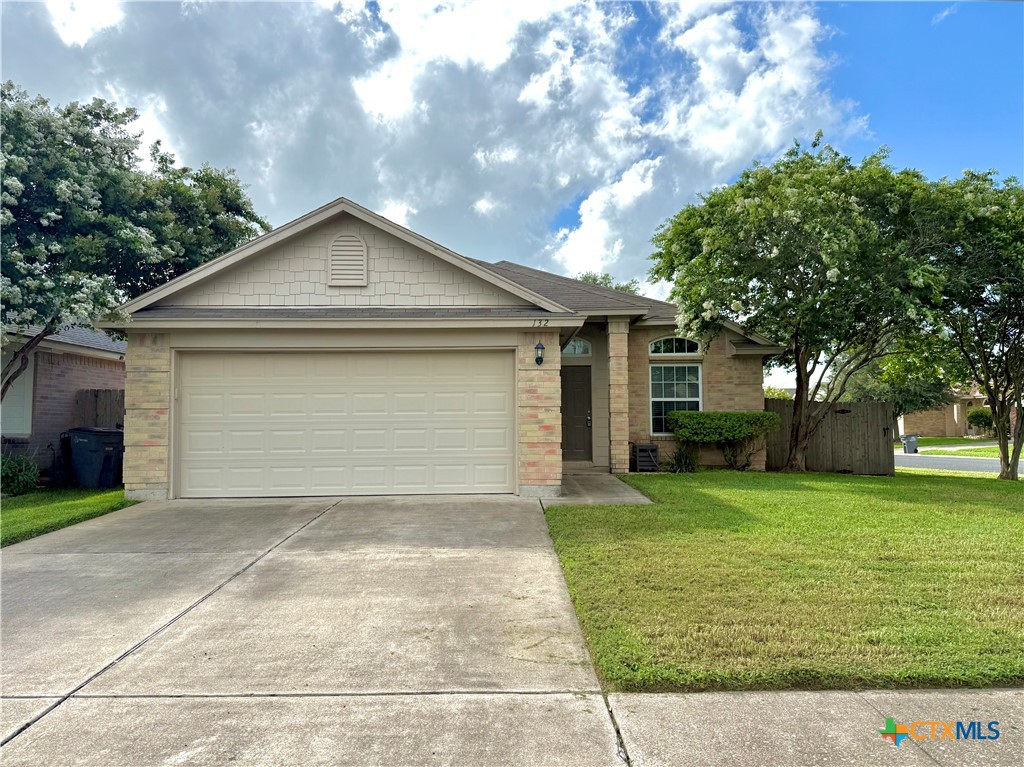 132 Carlsbad Drive