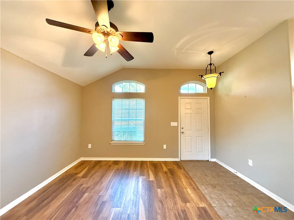 132 Carlsbad Drive