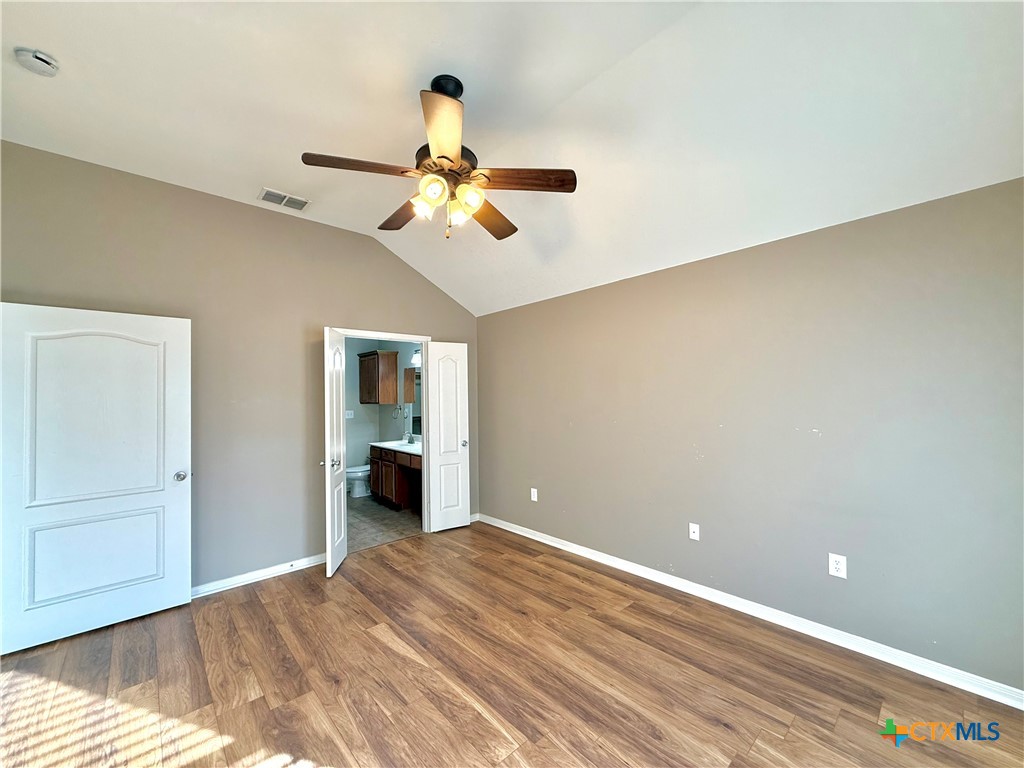 132 Carlsbad Drive