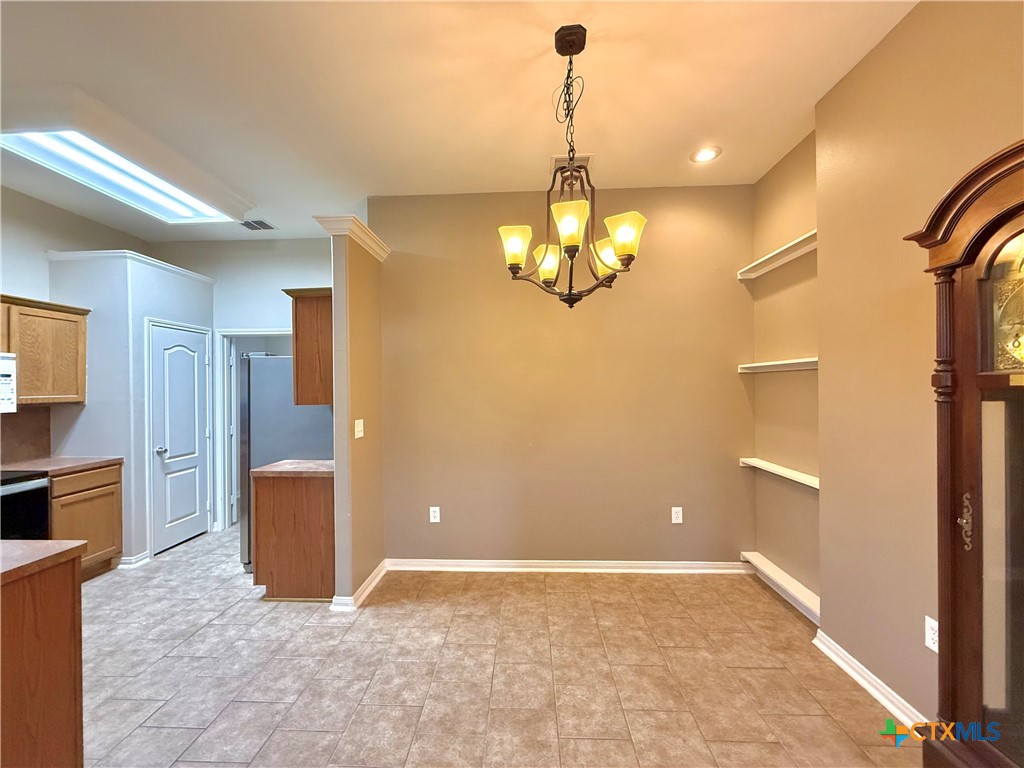 132 Carlsbad Drive